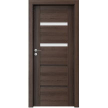 Porta Inspire C.2 Dub Havana 